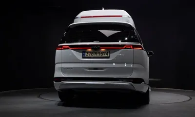 Kia Canival 2022, 85888 км, за 19860.64 USD