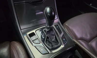 Hyundai Grandeur 2014, 190268 км, за 3061.89 USD - фото 9