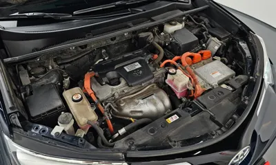 Toyota RAV4 2018, 70839 км, за 17876.87 USD - фото 6