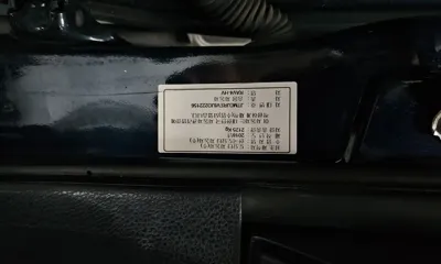 Toyota RAV4 2018, 70839 км, за 17876.87 USD - фото 19