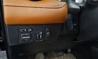 Toyota RAV4 2018, 70839 км, за 17876.87 USD - фото 20