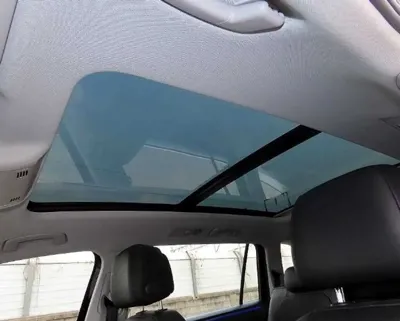 Volkswagen Tiguan 2023, 39200 км, за 18167.6 USD - фото 20
