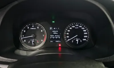 Hyundai Tucson 2017, 93047 км, за 8526.98 USD - фото 8