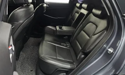 Hyundai Tucson 2017, 93047 км, за 8526.98 USD - фото 11