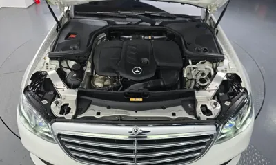 Mercedes-Benz E-Class 2019, 95607 км, за 16635.24 USD - фото 6