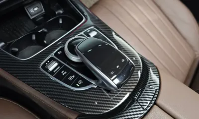 Mercedes-Benz E-Class 2019, 95607 км, за 16635.24 USD - фото 17