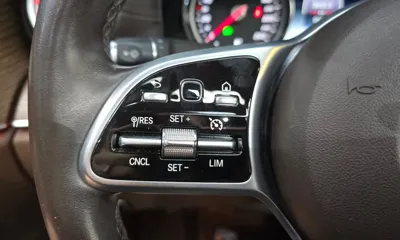 Mercedes-Benz E-Class 2019, 95607 км, за 16635.24 USD - фото 18
