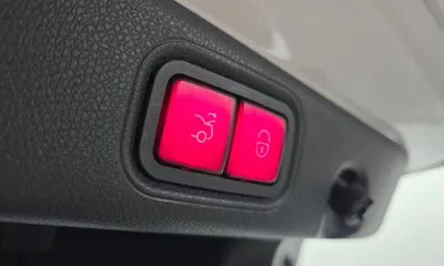 Mercedes-Benz E-Class 2019, 95607 км, за 16635.24 USD - фото 20