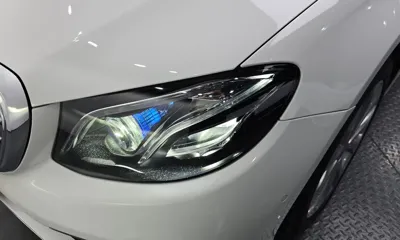 Mercedes-Benz E-Class 2019, 95607 км, за 16635.24 USD - фото 22