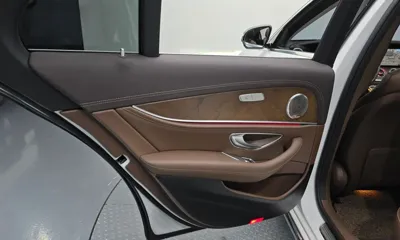 Mercedes-Benz E-Class 2019, 95607 км, за 16635.24 USD - фото 25