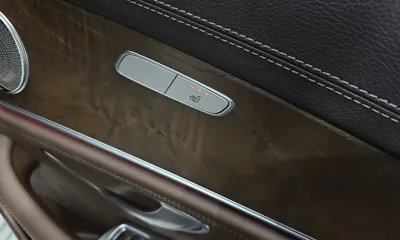 Mercedes-Benz E-Class 2019, 95607 км, за 16635.24 USD - фото 28