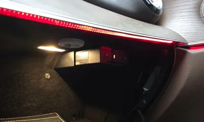 Mercedes-Benz E-Class 2019, 95607 км, за 16635.24 USD - фото 31