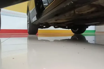 Cadillac XT4 2018, 66900 км, за 14232 USD