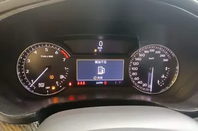 Cadillac XT4 2018, 66900 км, за 14232 USD - фото 18