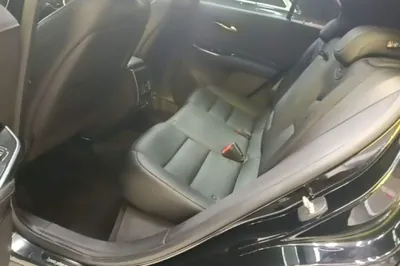 Cadillac XT4 2018, 66900 км, за 14232 USD - фото 24