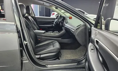 Hyundai Sonata 2020, 70931 км, за 10174.61 USD - фото 11