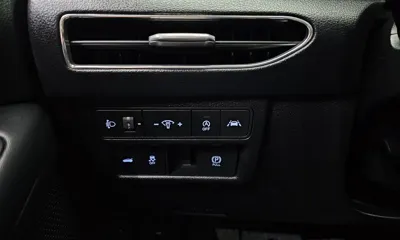 Hyundai Sonata 2020, 70931 км, за 10174.61 USD - фото 17