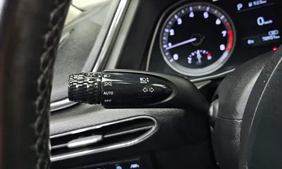 Hyundai Sonata 2020, 70931 км, за 10174.61 USD - фото 18
