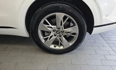 Genesis GV70 2021, 42671 км, за 23452.78 USD - фото 21