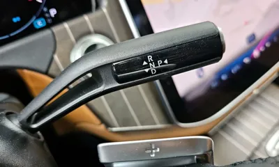 Mercedes-Benz E-Class 2026, 617 км, за 54046.9 USD - фото 9
