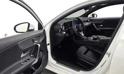 Mercedes-Benz A-Class 2021, 71583 км, за 15523.62 USD - фото 10
