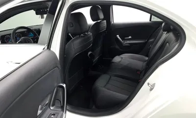 Mercedes-Benz A-Class 2021, 71583 км, за 15523.62 USD - фото 12