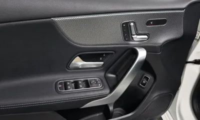 Mercedes-Benz A-Class 2021, 71583 км, за 15523.62 USD - фото 18
