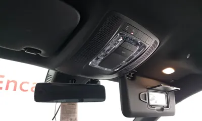 Mercedes-Benz A-Class 2021, 71583 км, за 15523.62 USD - фото 20