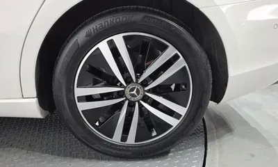 Mercedes-Benz A-Class 2021, 71583 км, за 15523.62 USD - фото 21