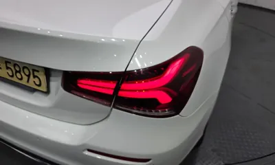 Mercedes-Benz A-Class 2021, 71583 км, за 15523.62 USD - фото 23