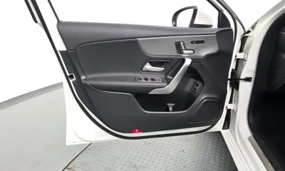Mercedes-Benz A-Class 2021, 71583 км, за 15523.62 USD - фото 24