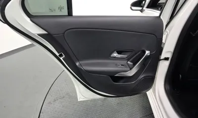 Mercedes-Benz A-Class 2021, 71583 км, за 15523.62 USD - фото 25
