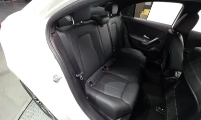 Mercedes-Benz A-Class 2021, 71583 км, за 15523.62 USD - фото 26