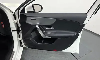 Mercedes-Benz A-Class 2021, 71583 км, за 15523.62 USD - фото 27