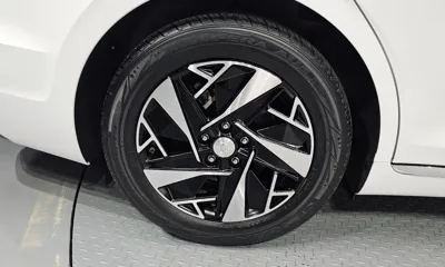 Hyundai Grandeur 2022, 53665 км, за 17915.32 USD