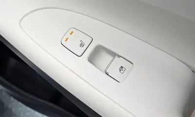 Hyundai Grandeur 2022, 53665 км, за 17915.32 USD - фото 20