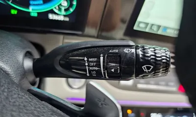 Hyundai Grandeur 2022, 53665 км, за 17915.32 USD - фото 28