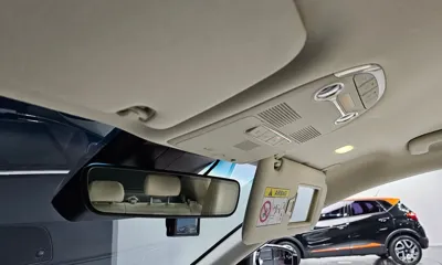 Hyundai Grandeur 2022, 53665 км, за 17915.32 USD - фото 31