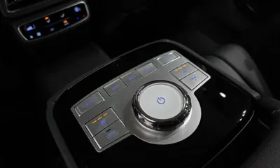 Genesis G80 2023, 52724 км, за 23565.71 USD - фото 32