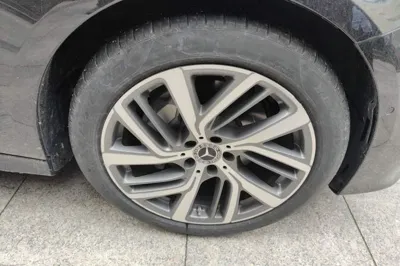 Mercedes-Benz E-Class 2024, 16700 км, за 48580 USD - фото 8