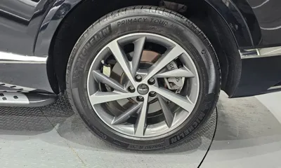 Genesis GV80 2024, 18724 км, за 42912.01 USD - фото 21