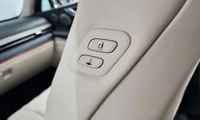 Genesis GV80 2024, 18724 км, за 42912.01 USD - фото 27