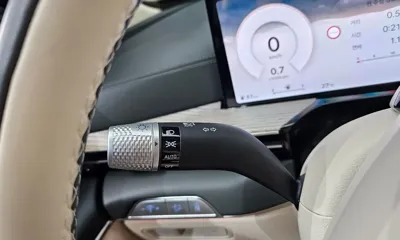 Genesis GV80 2024, 18724 км, за 42912.01 USD - фото 29