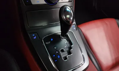 Hyundai Genesis 2009, 188810 км, за 2642.38 USD - фото 9