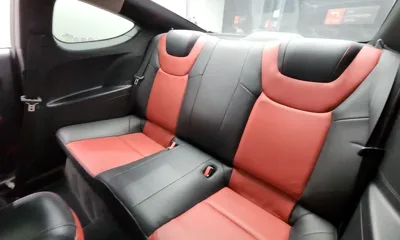 Hyundai Genesis 2009, 188810 км, за 2642.38 USD - фото 12