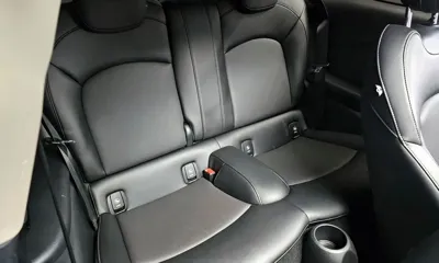 MINI Cooper 2016, 107427 км, за 4558.97 USD - фото 12