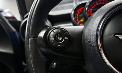 MINI Cooper 2016, 107427 км, за 4558.97 USD - фото 17