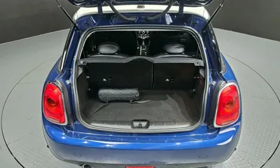 MINI Cooper 2016, 107427 км, за 4558.97 USD - фото 20