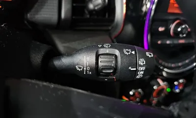 MINI Cooper 2015, 87589 км, за 3627.35 USD - фото 20