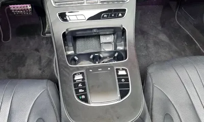 Mercedes-Benz CLS-Class 2022, 34382 км, за 31138.26 USD - фото 17